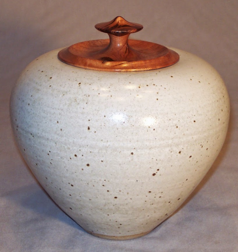Pulick Pottery | 45 High Hill Dr, Sound Beach, NY 11789 | Phone: (631) 379-8453