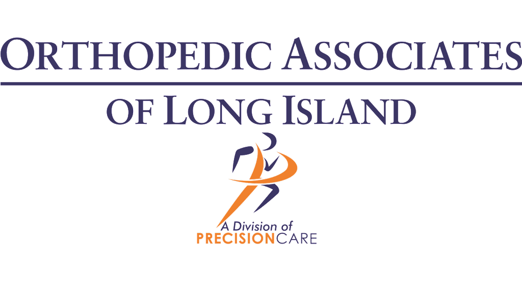 Orthopedic Associates-Long Is | 325 Meeting House Ln, Southampton, NY 11968 | Phone: (631) 689-6698