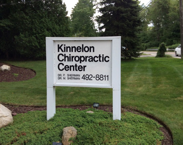 Kinnelon Chiropractic Center | 172 Boonton Ave, Kinnelon, NJ 07405 | Phone: (973) 492-8811