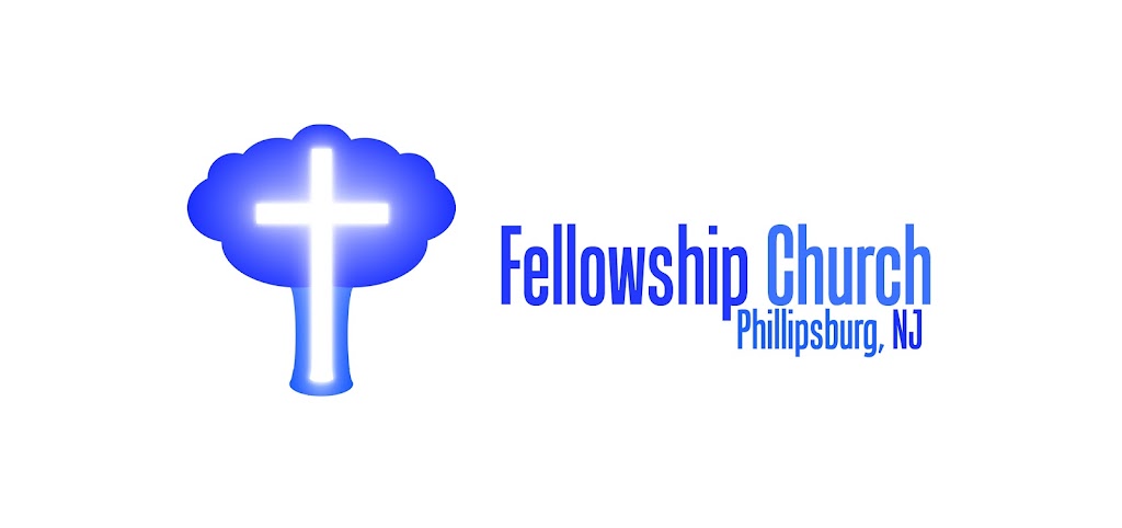 Fellowship Church | 300 Cromwell St, Phillipsburg, NJ 08865 | Phone: (908) 859-0134