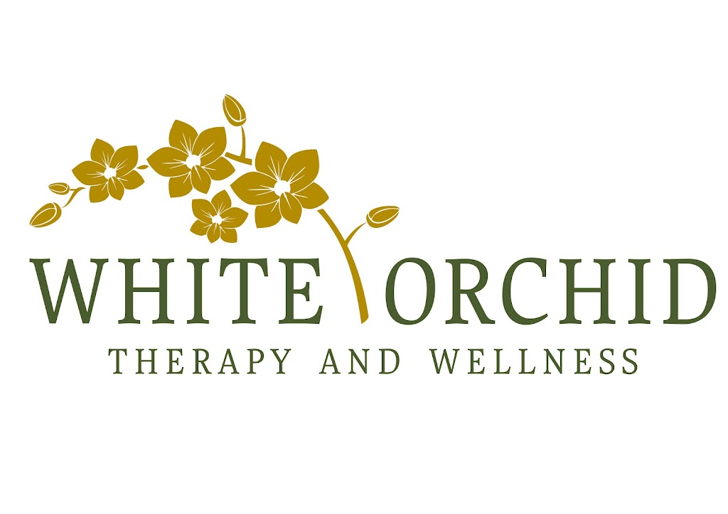 White Orchid Therapy and Wellness | 3415 West Chester Pike Suite 103, Newtown Square, PA 19073 | Phone: (610) 247-1599