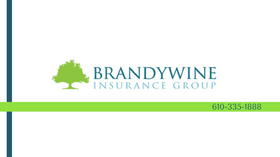 Brandywine Insurance Group LLC | 127 Commons Ct, Chadds Ford, PA 19317 | Phone: (610) 995-6779