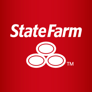 State Farm Insurance : Lou Ingles | 256 US-206, Hillsborough Township, NJ 08844 | Phone: (908) 359-1002