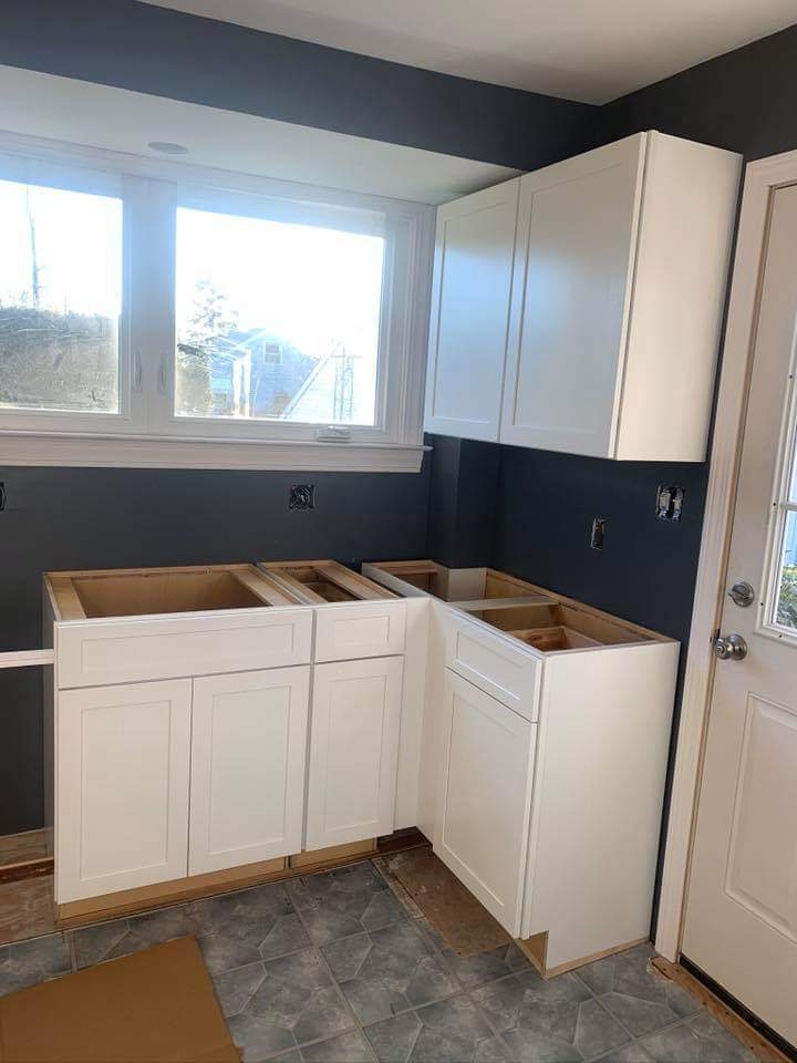 EH Home Remodeling | 24 Hoover St, Milford, CT 06460 | Phone: (203) 824-4269