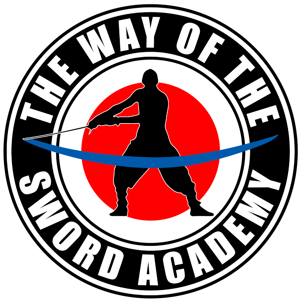 The Way of the Sword Academy | 447 Landis Ave, Bridgeton, NJ 08302 | Phone: (609) 501-5853
