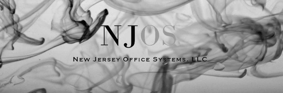 New Jersey Office Systems | 2525 US-130 Building D, Suite 3, Cranbury, NJ 08512 | Phone: (732) 656-7552