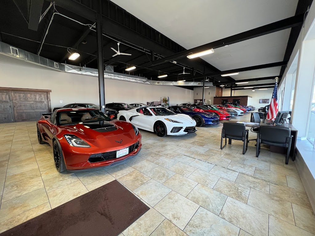 J & S AutoHaus Six | 1853 Burlington-Mount Holly Rd, Mt Holly, NJ 08060 | Phone: (609) 518-0065