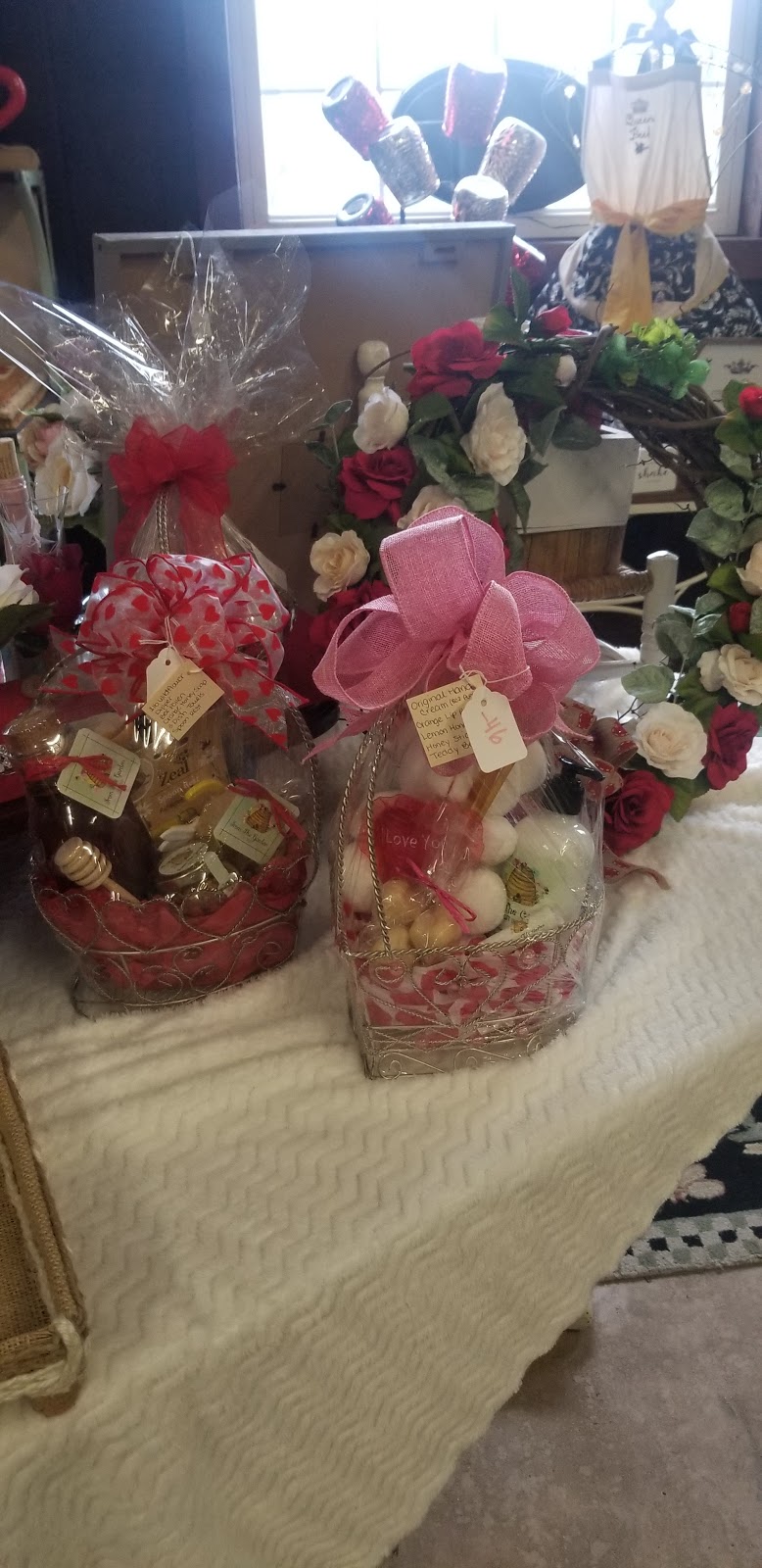 From the Garden Gift Shop | 353 Fairfield Rd, Freehold, NJ 07728 | Phone: (732) 866-1745