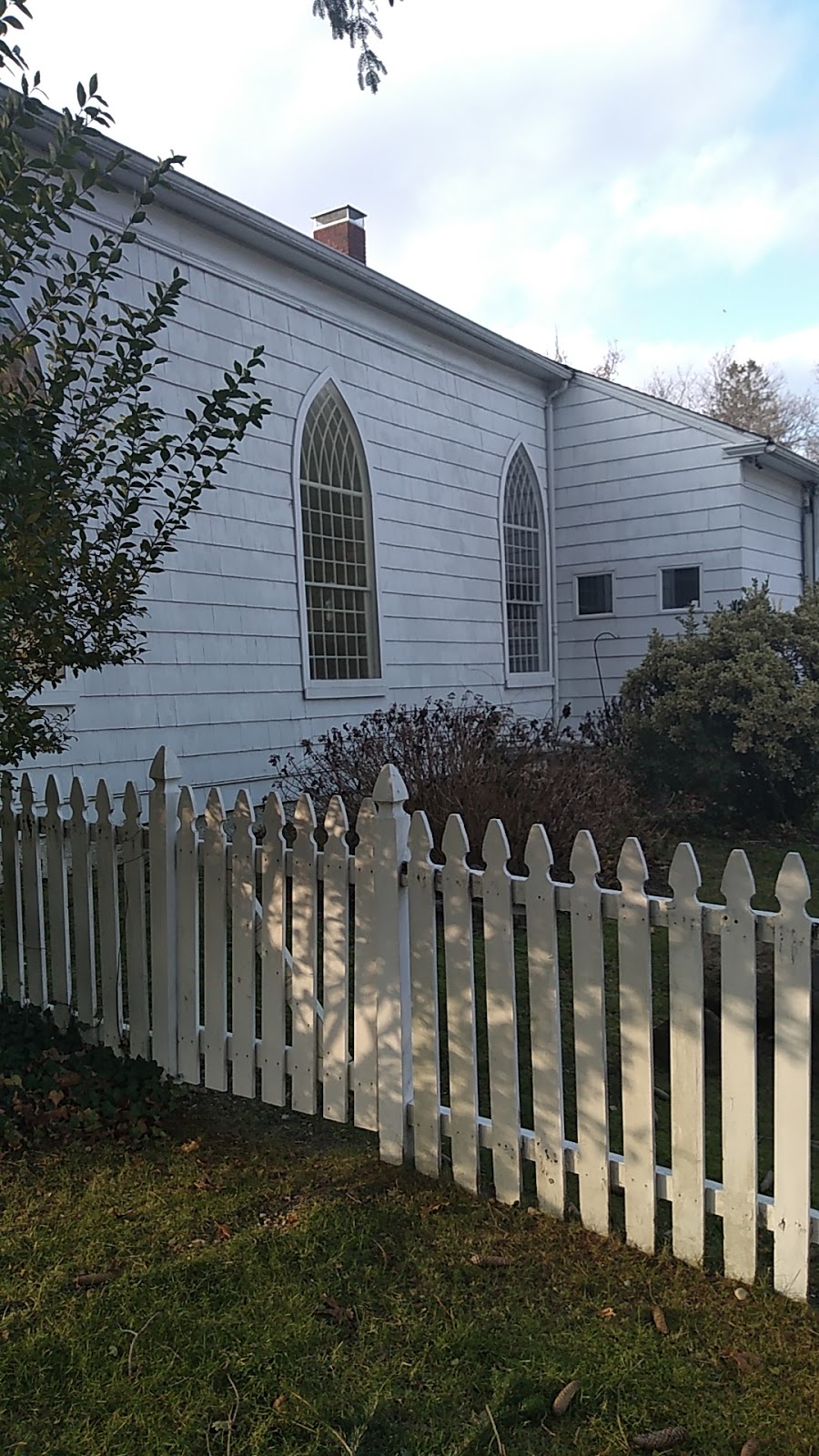 Middle Island United Church | 271 Middle Country Rd, Middle Island, NY 11953 | Phone: (631) 924-6201
