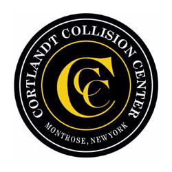 Cortlandt Collision Center | 2104 Albany Post Rd, Montrose, NY 10548 | Phone: (914) 737-0766