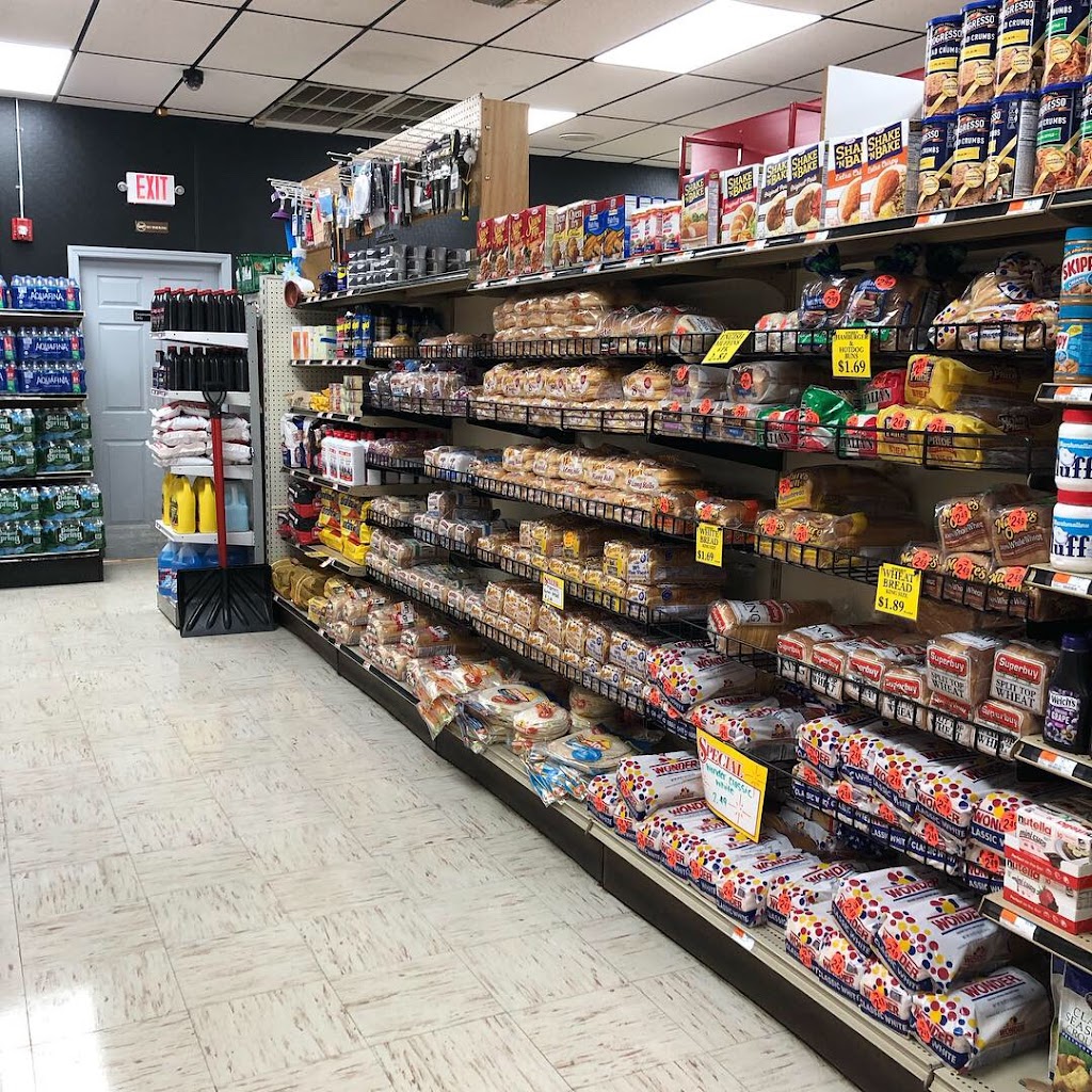 Handy Pantry | 1879 NY-112, Coram, NY 11727 | Phone: (631) 473-9007