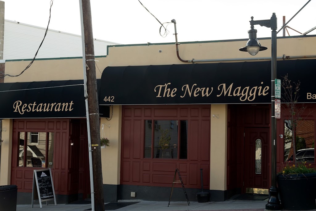 The New Maggies Bar & Grill | 442 Hackensack St, Carlstadt, NJ 07072 | Phone: (201) 939-9769