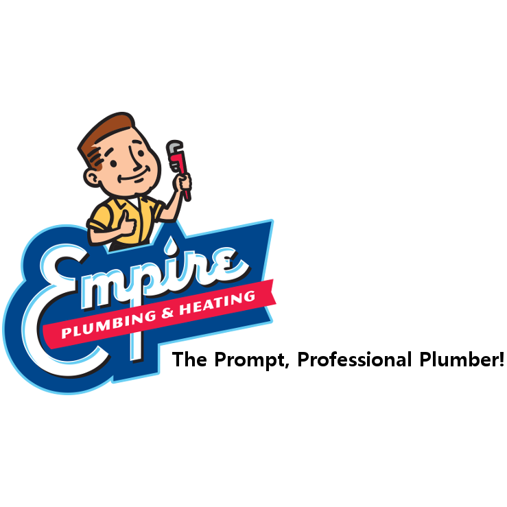 Empire Plumbing Services, Inc. | 6236 NY-82, Stanfordville, NY 12581 | Phone: (845) 868-5033