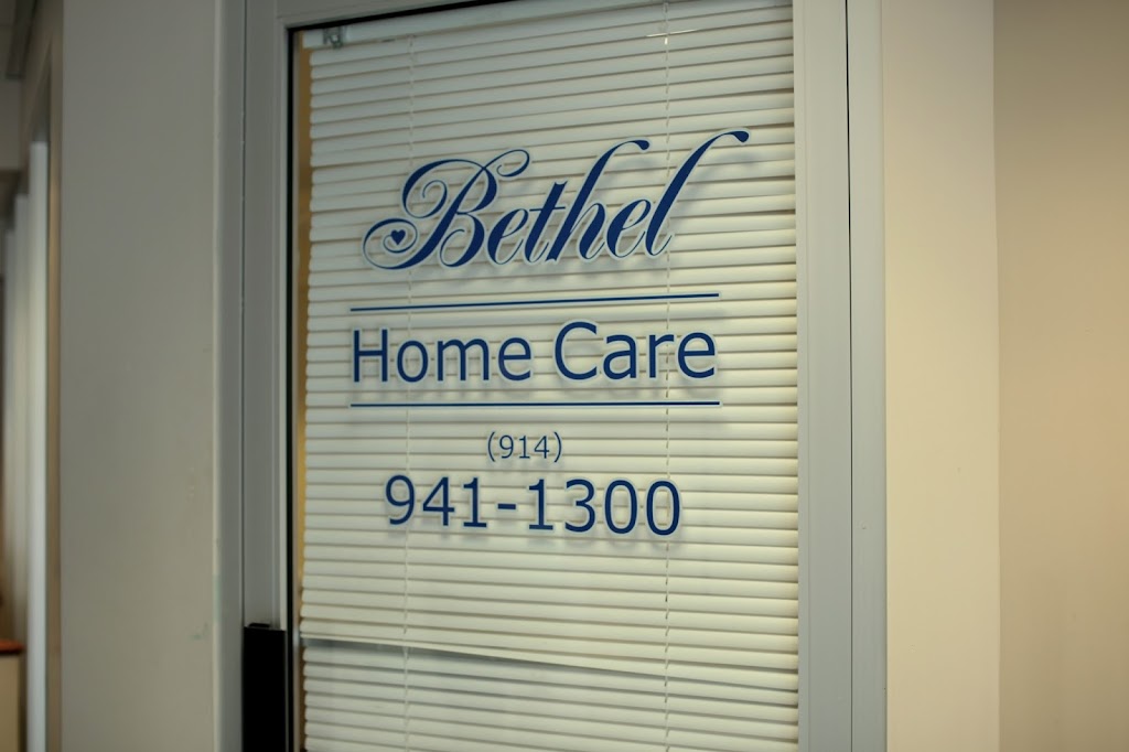 Bethel Home Care | 2042 Albany Post Rd, Croton-On-Hudson, NY 10520 | Phone: (914) 941-1300