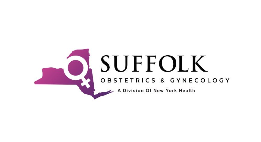 Suffolk OBGYN | 118 N Country Rd, Port Jefferson, NY 11777 | Phone: (631) 473-7171