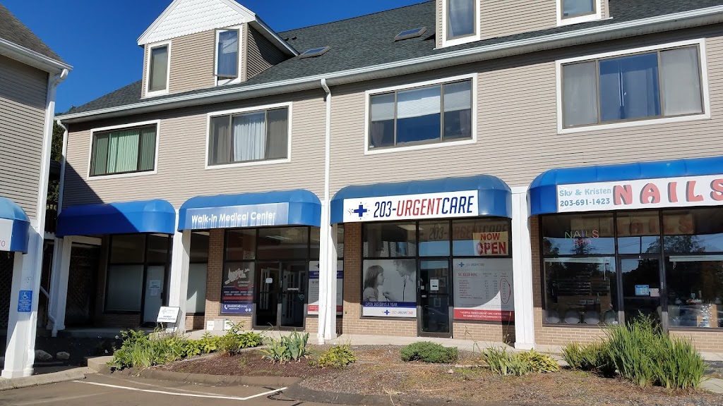 DOCS Medical Group Primary Care | 1700 Dixwell Ave, Hamden, CT 06514 | Phone: (203) 303-9317