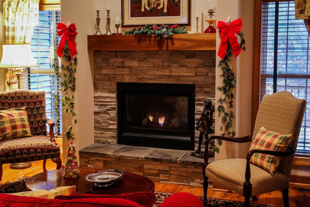 Fireplaces First | 330 Lake Champlain Dr, Little Egg Harbor Township, NJ 08087 | Phone: (609) 294-3121
