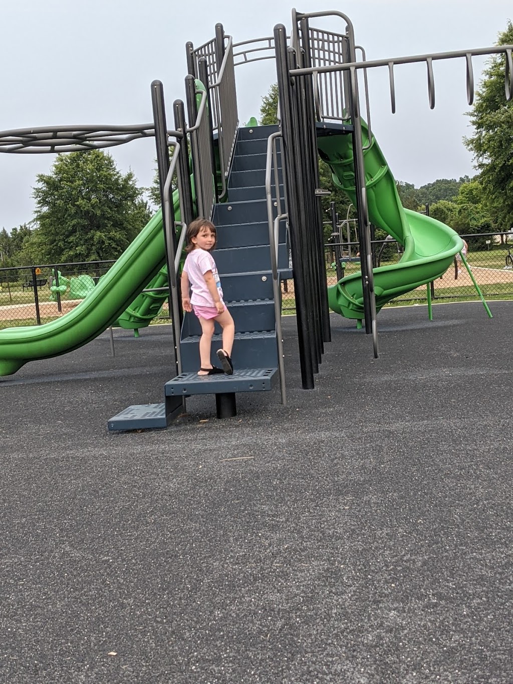 Bryan Freeman Park | 5 Westminster Dr, Lumberton, NJ 08048 | Phone: (609) 267-3217