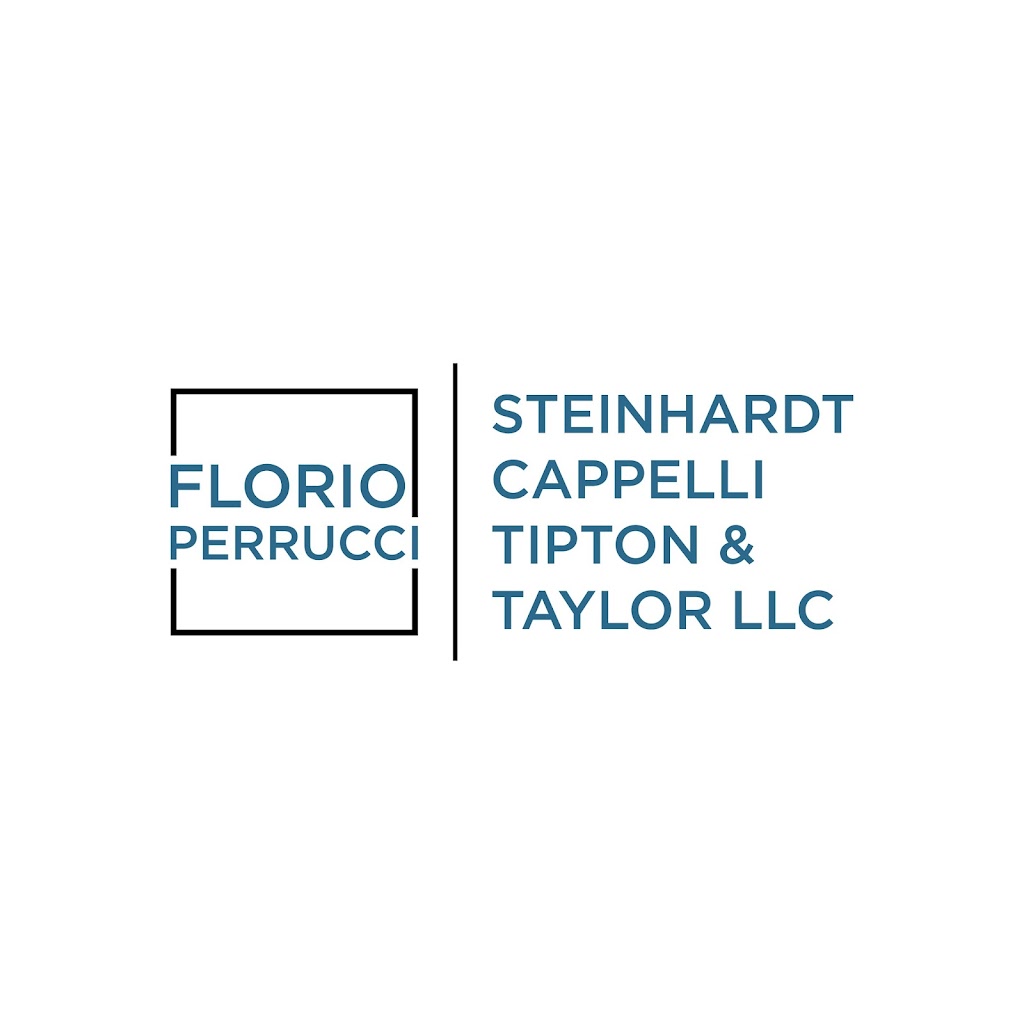 Florio Perrucci Steinhardt Cappelli Tipton & Taylor, LLC | 430 Mountain Ave Suite 103, New Providence, NJ 07974 | Phone: (201) 843-5858