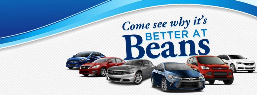 Fred Beans Ford | 876 N Easton Rd, Doylestown, PA 18902 | Phone: (215) 348-2901