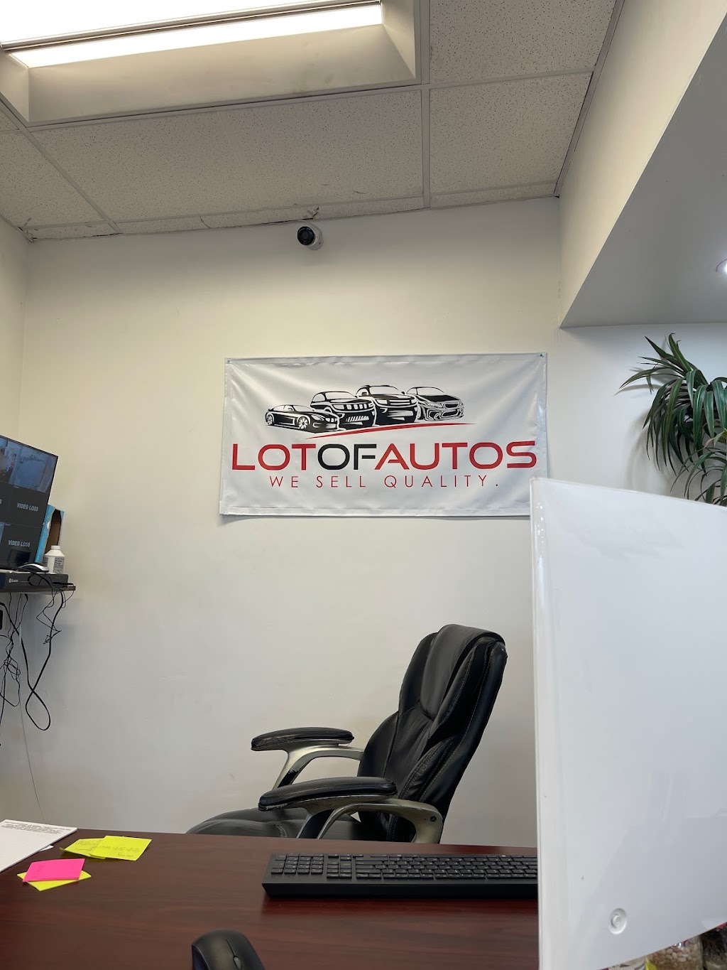 LotOfAutos | 3039 Lehigh St, Allentown, PA 18103 | Phone: (610) 580-2531