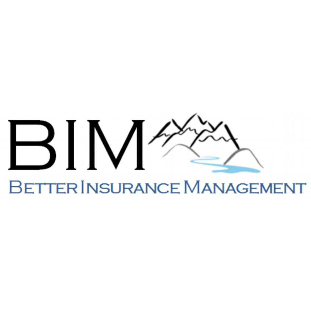 Better Insurance Management LLC | 459 Jack Martin Blvd #8, Brick Township, NJ 08724 | Phone: (732) 458-5000