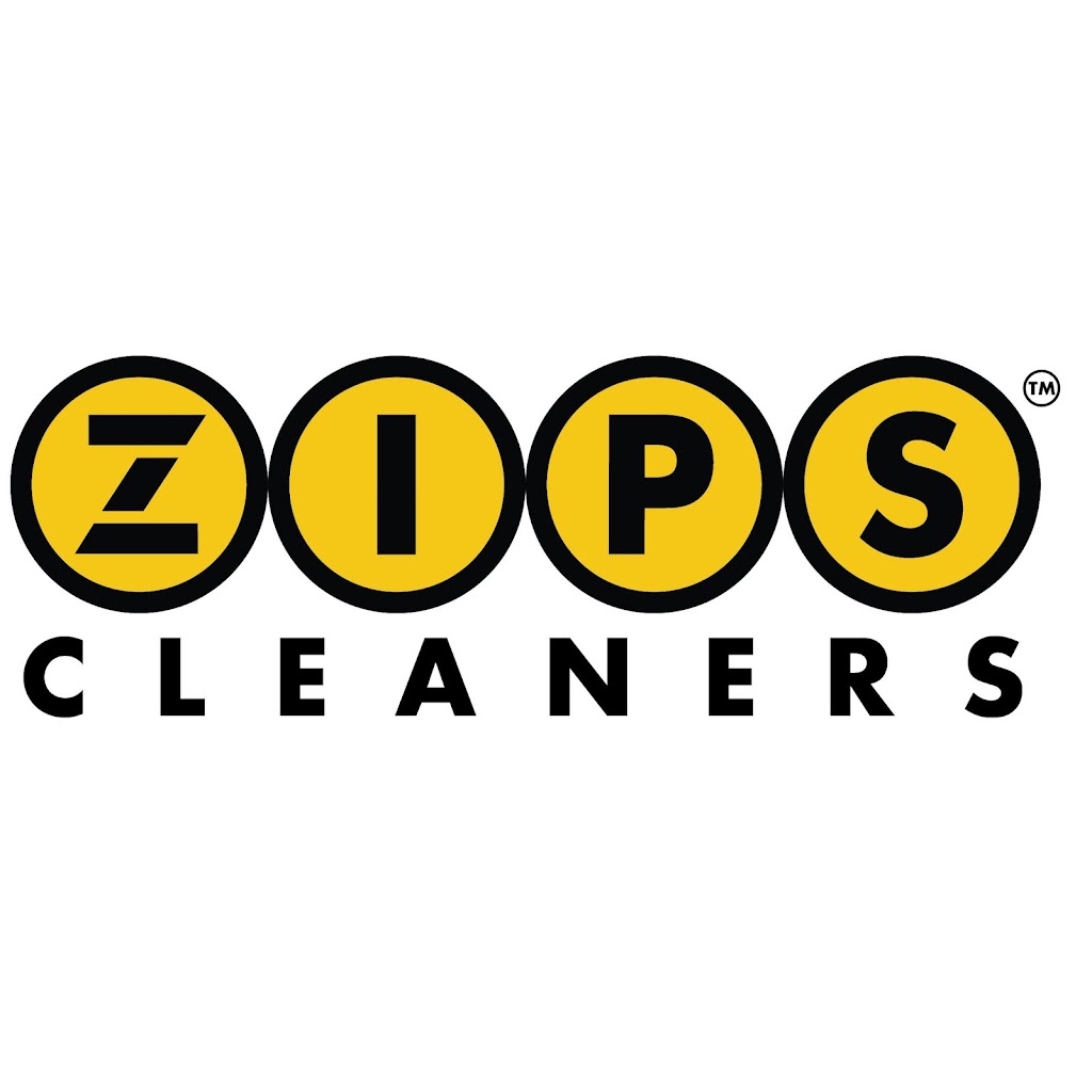 ZIPS Cleaners | 549 E Street Rd, Trevose, PA 19053 | Phone: (215) 494-9482