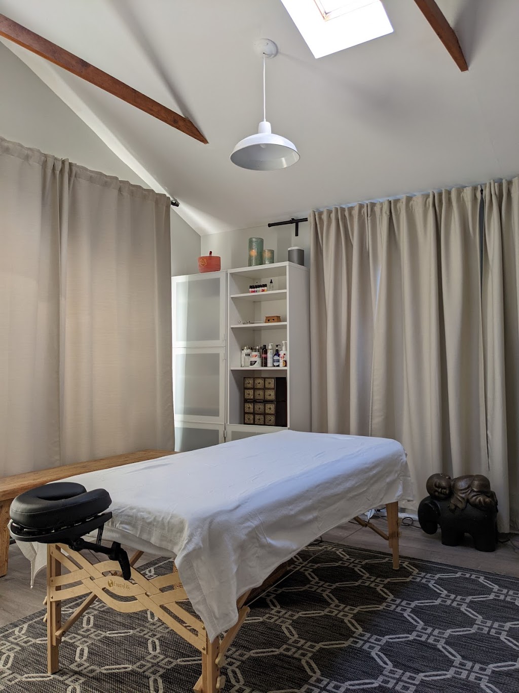 Dynamic Acupuncture and Wellness | 133 Hillside Ave, Cresskill, NJ 07626 | Phone: (201) 870-1180