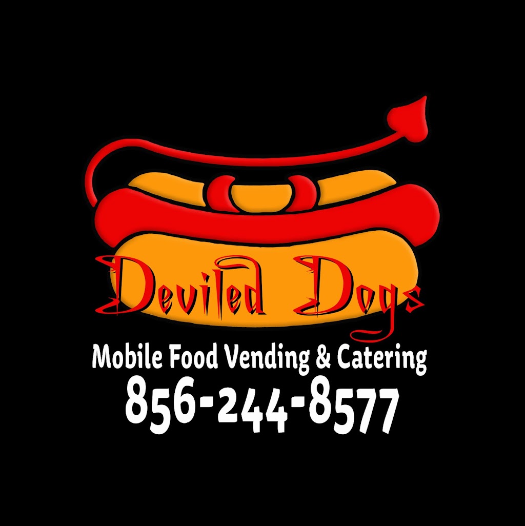 Deviled Dogs LLC | 2735 NJ-42, Sicklerville, NJ 08081 | Phone: (856) 244-8577
