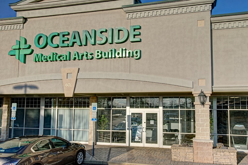 Oceanside Dental | 602 NJ-72, Manahawkin, NJ 08050 | Phone: (609) 597-1123