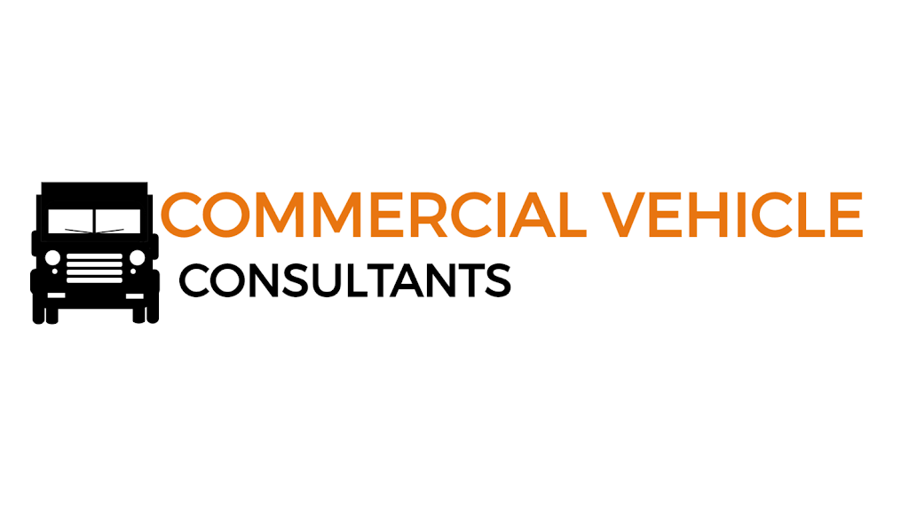 Commercial Vehicle Consultants | 34 Fuller Ave, West Babylon, NY 11704 | Phone: (631) 321-4153