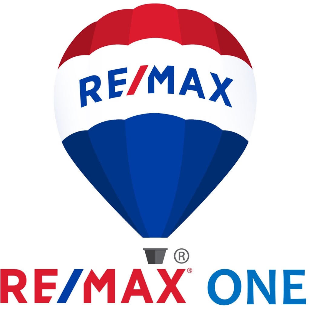 RE/MAX ONE - Cranbury | 55 N Main St, Cranbury, NJ 08512 | Phone: (609) 495-9008