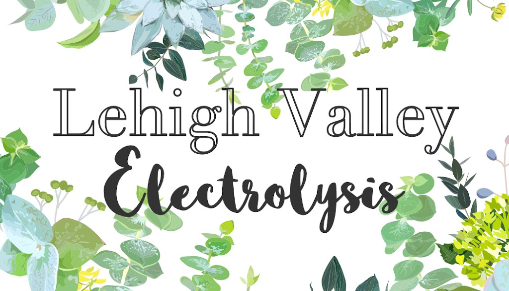 Lehigh Valley Electrolysis | 1611 N 18th St, Allentown, PA 18104 | Phone: (484) 241-4704