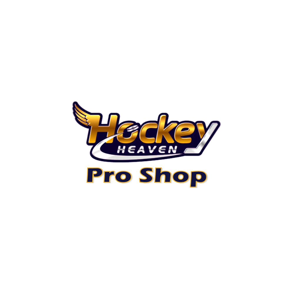 Hockey Heaven Pro Shop | 350 County Line Rd, Colmar, PA 18915 | Phone: (215) 997-9797