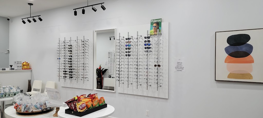 Little Neck Optical | 249-10 Horace Harding Expy, Queens, NY 11362 | Phone: (585) 888-3230