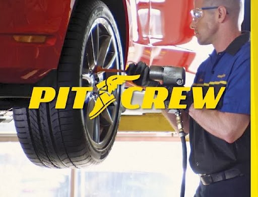 Service Tire and Auto Service Center | 601 W Broad St, Bethlehem, PA 18018 | Phone: (610) 868-8503