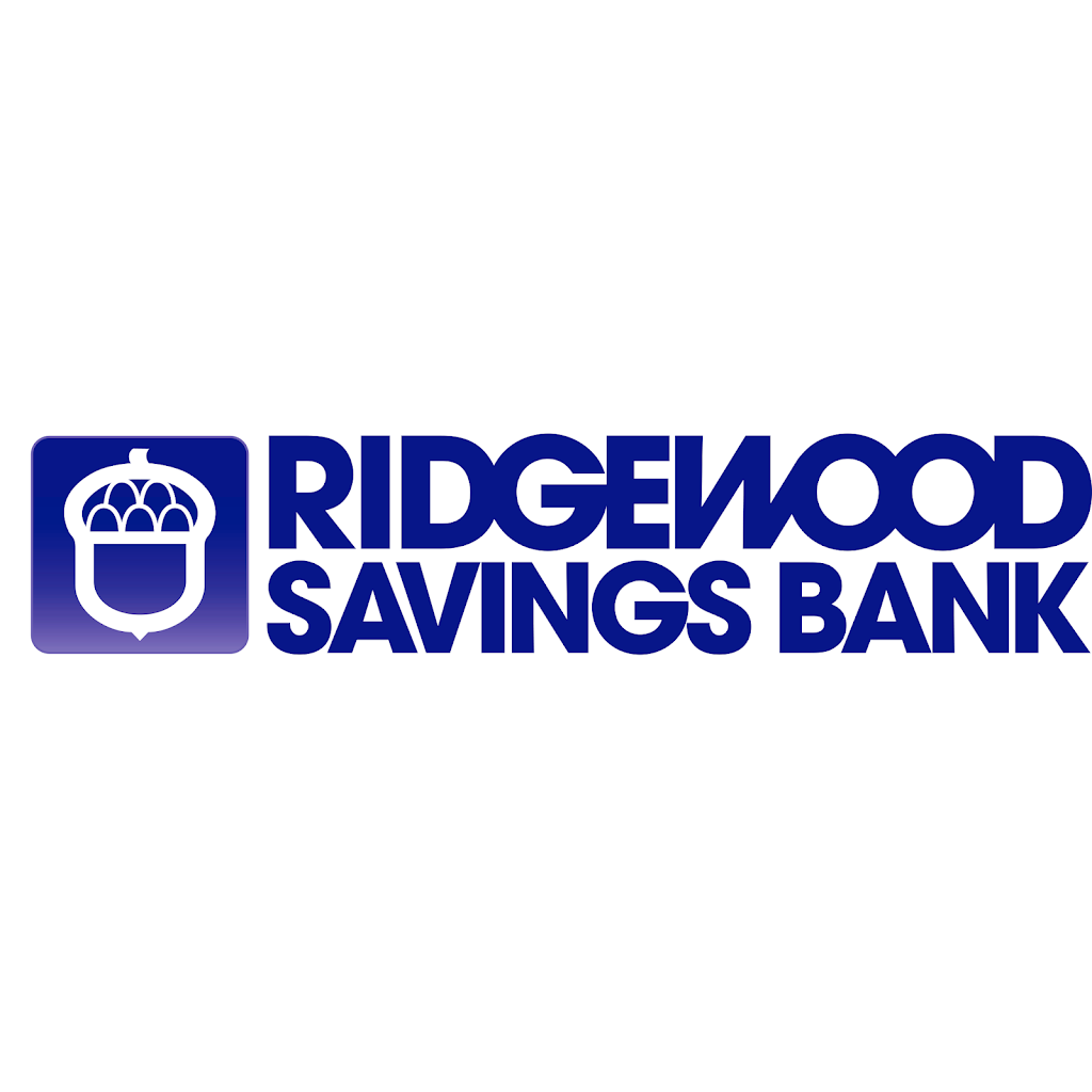 Ridgewood Savings Bank | 541 Boulevard E, Yaphank, NY 11980 | Phone: (631) 504-4680