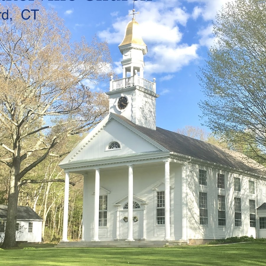 Bakerville Church | 1087 Litchfield Turnpike, New Hartford, CT 06057 | Phone: (860) 482-6147