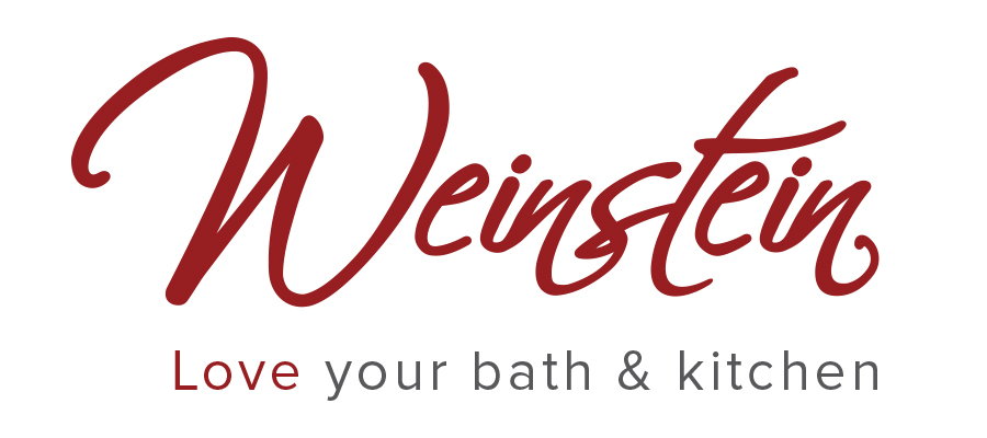 Weinsteins Bath & Kitchen Showroom | The Showroom works by Appointment, 3155 Terwood Rd, Willow Grove, PA 19090 | Phone: (215) 657-0700