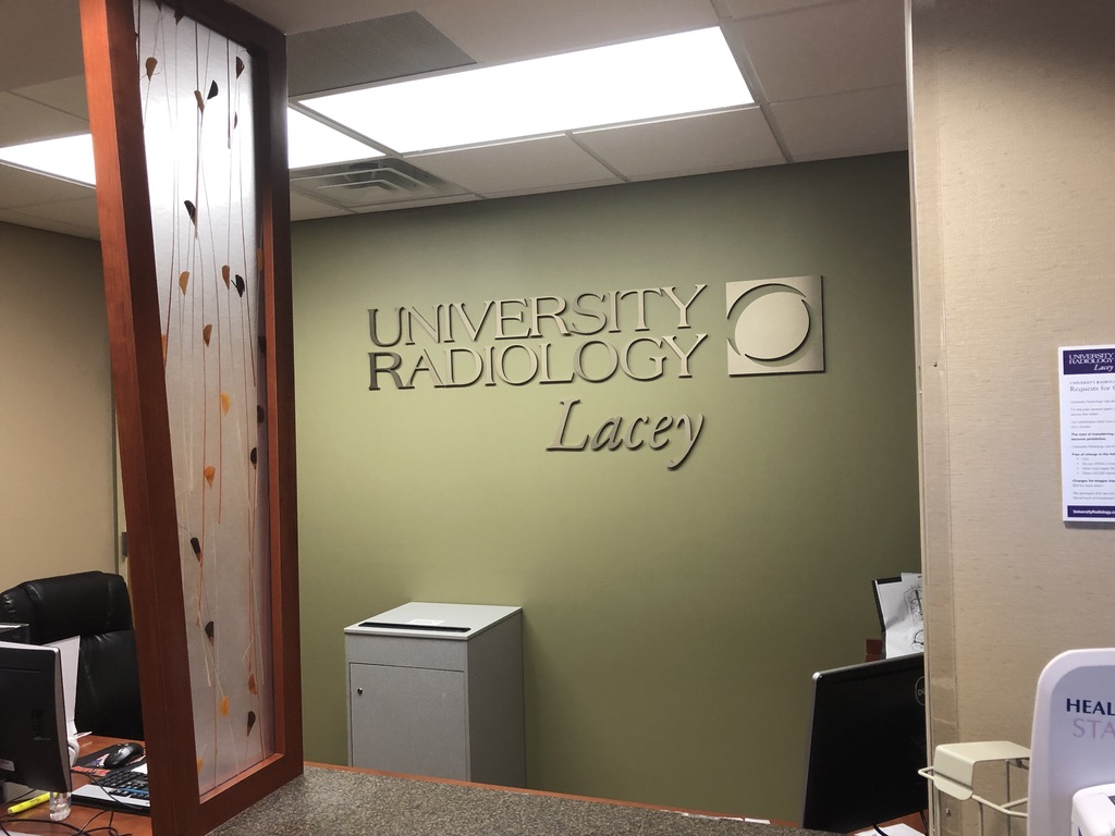 University Radiology | 833 Lacey Rd, Forked River, NJ 08731 | Phone: (609) 242-2334