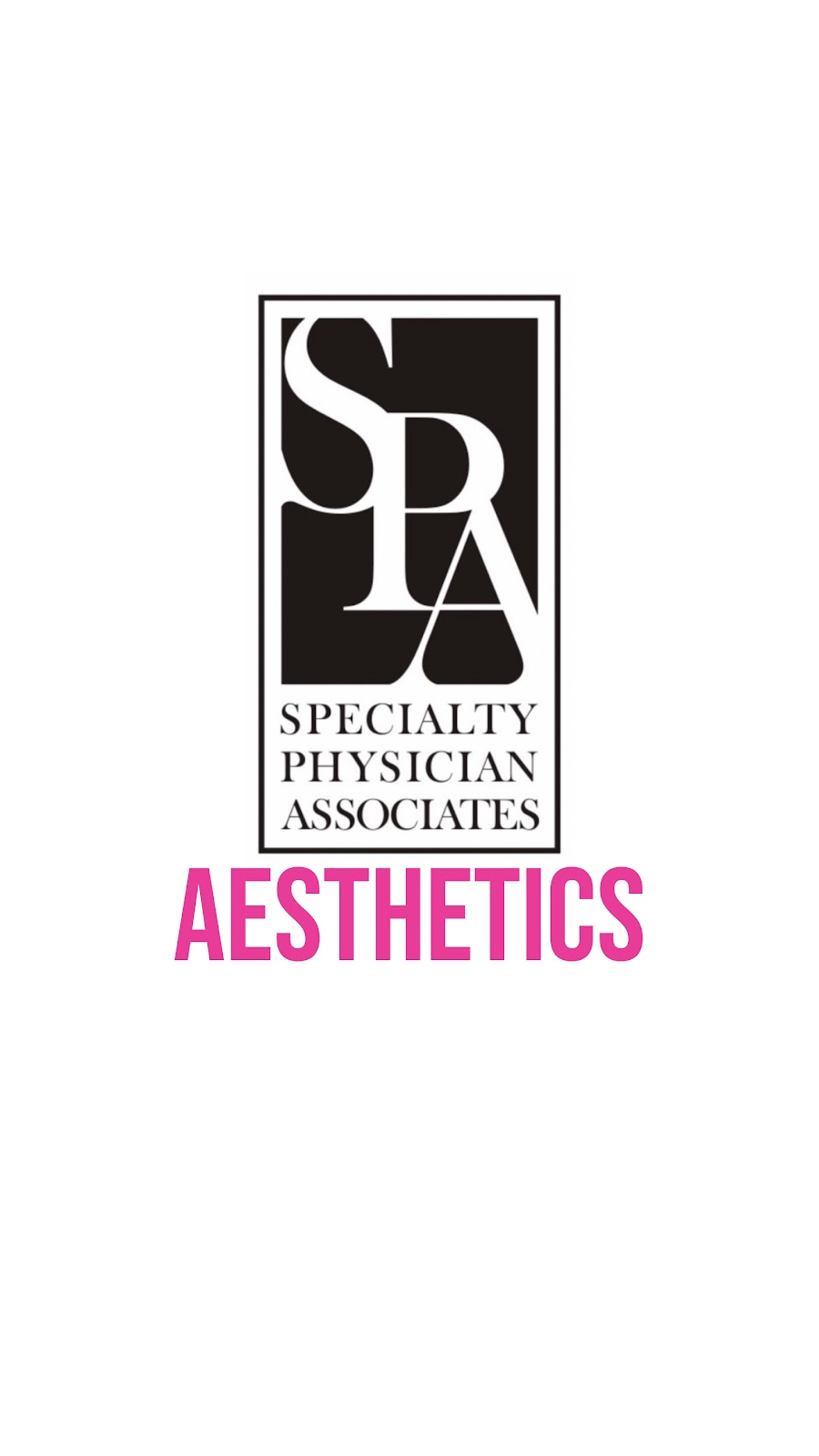 SPA Aesthetics | 3445 High Point Blvd, Bethlehem, PA 18017 | Phone: (484) 237-9550