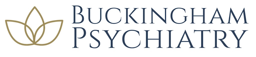 Buckingham Psychiatry | 3655 E State St Suite 225, Doylestown, PA 18902 | Phone: (484) 466-5560