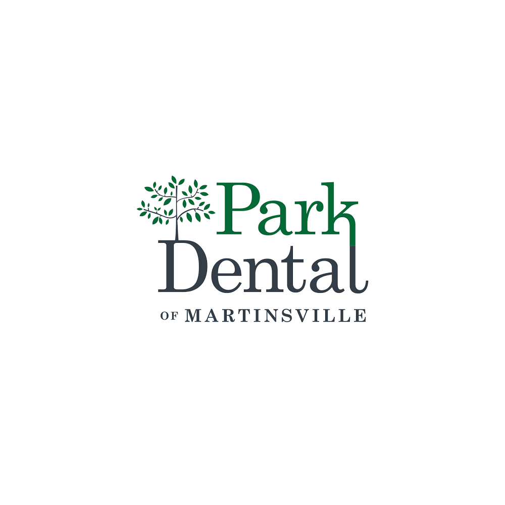 Park Dental of Martinsville | 2003 Washington Valley Rd, Martinsville, NJ 08836 | Phone: (732) 377-9690