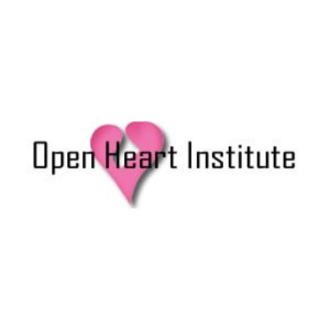 Open Heart Institute | 1770 Crocker Ln, Jamison, PA 18929 | Phone: (267) 992-8961