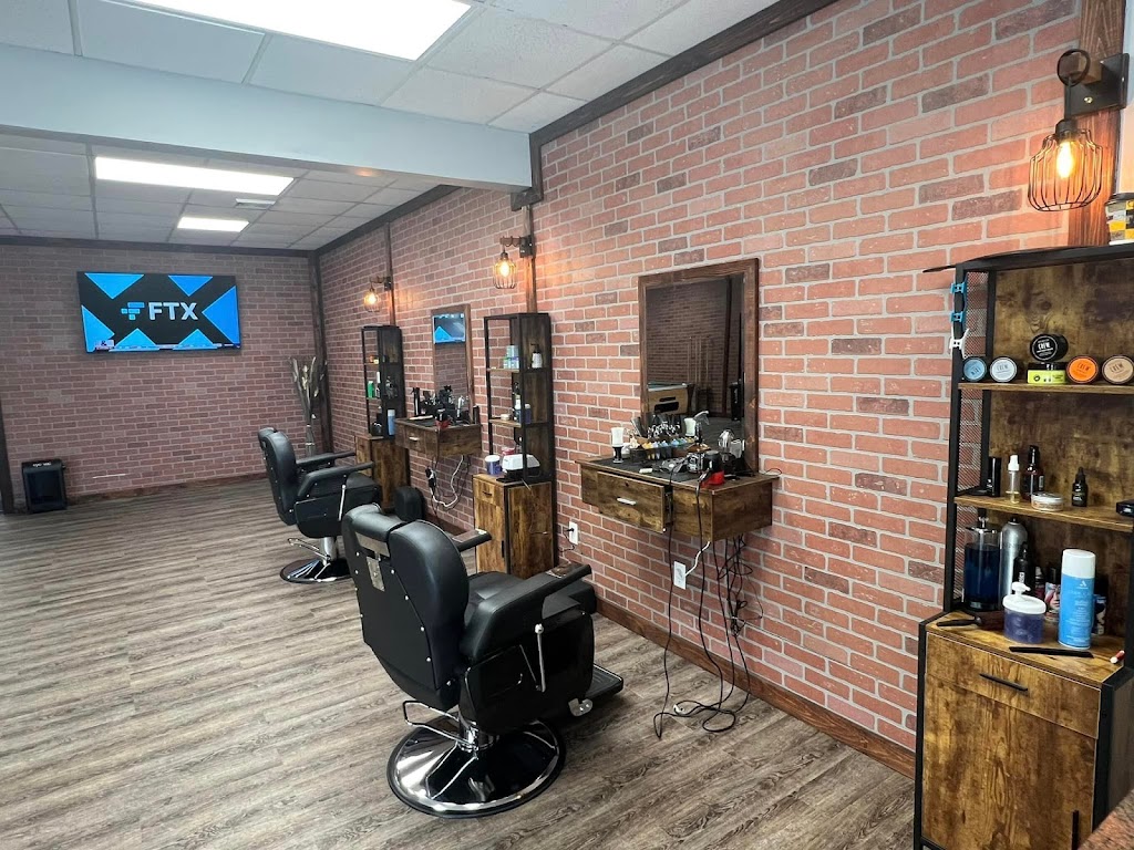 Eagle Barber Shop | 1585 Meriden Rd, Wolcott, CT 06716 | Phone: (203) 441-4145