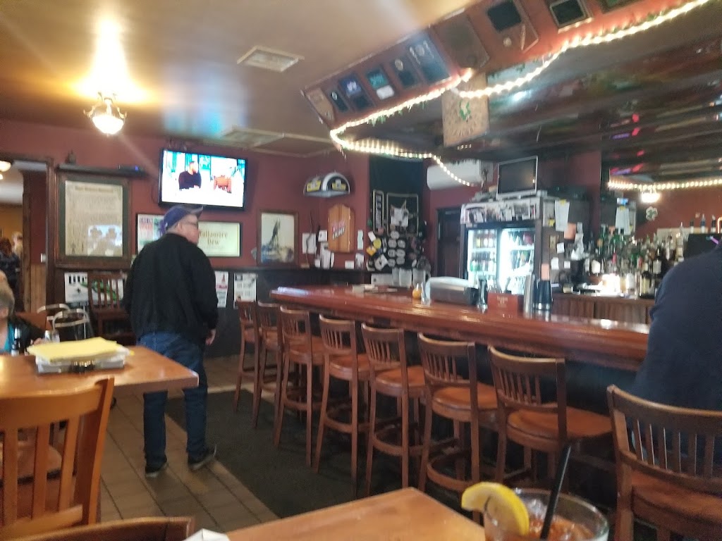 Loughrans Irish Pub & Eatery | 10 Schoolhouse Rd, Beaverdam Lake-Salisbury Mills, NY 12577 | Phone: (845) 614-5331