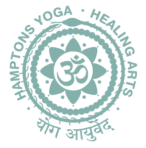 Hamptons Yoga Healing Arts | 7 Jagger Ln, Westhampton, NY 11977 | Phone: (631) 355-1855