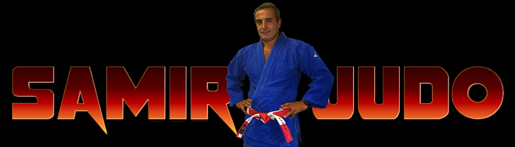 Samir Judo | 154 Avenue O, Brooklyn, NY 11204 | Phone: (646) 330-9591