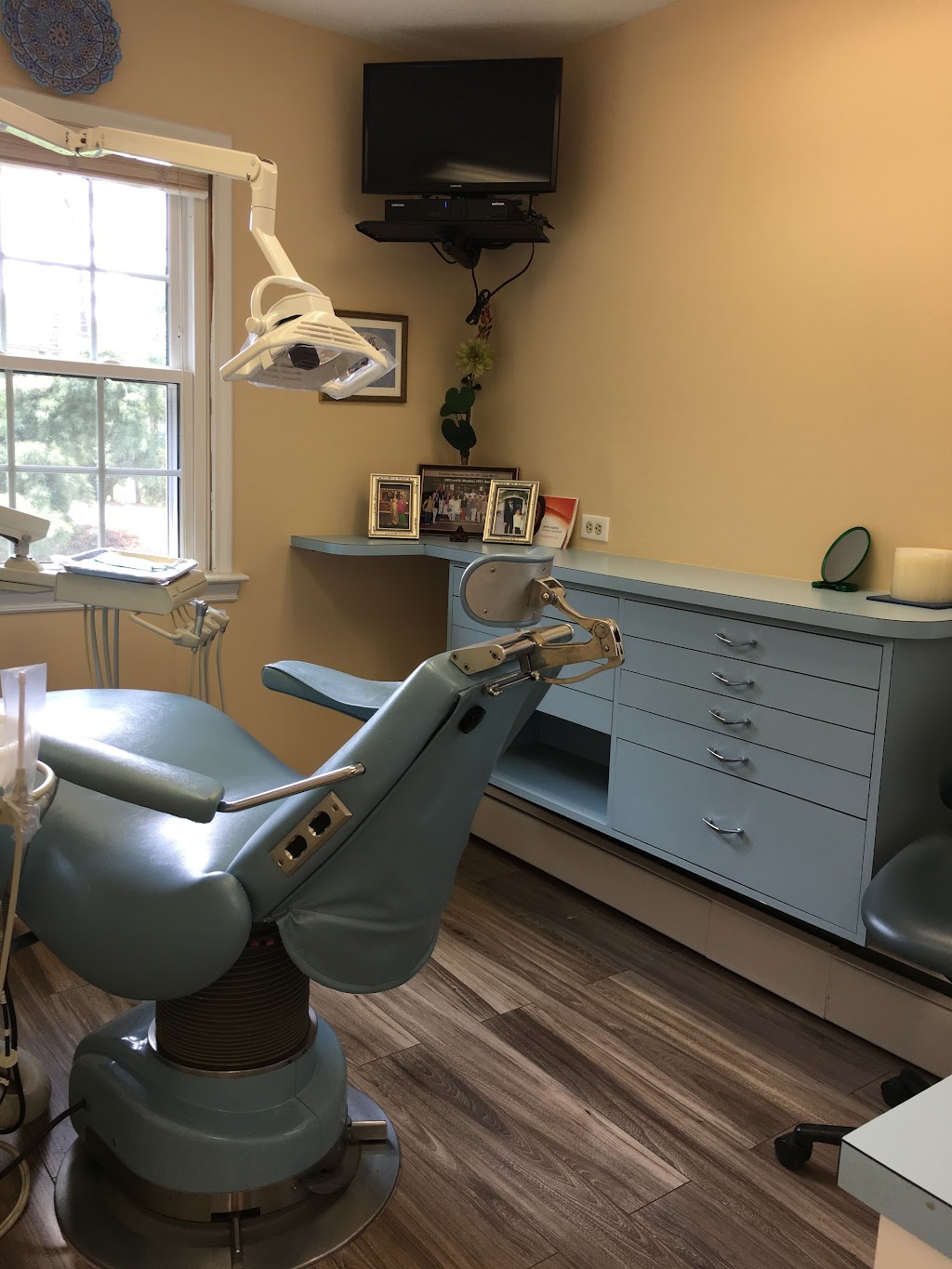 Smiles R Us Dentistry | 2 Sleepy Hollow Rd, Edison, NJ 08820 | Phone: (732) 516-0111