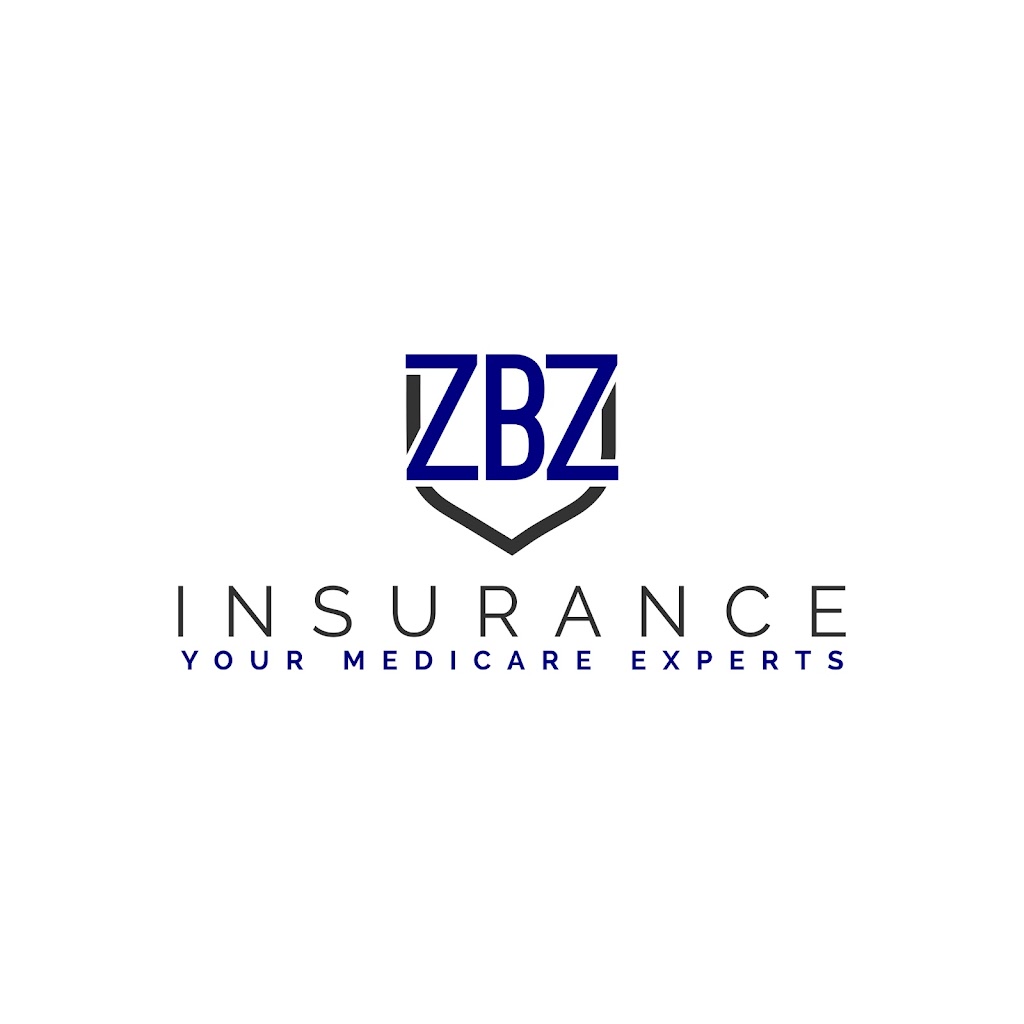 ZBZ Insurance - Medicare Brokers | 7424 Rhoads St, Philadelphia, PA 19151 | Phone: (215) 853-6892